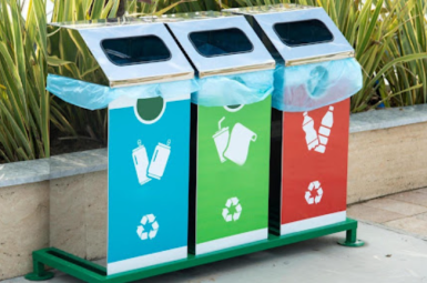 Image 5 Як правильно утилізувати використані сміттєві пакети